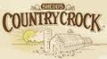 Country crock